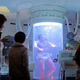 Image for article titled The Most Miraculous Fictional Cure-Alls (and Where to Find Them)
